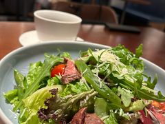-bluefrog蓝蛙(悠唐购物中心店)