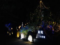 -江记.前院(邕州老街店)