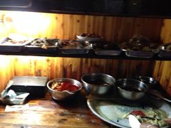 iphone_upload_pic-潘国仙耳光馄饨(黄家阙路店)