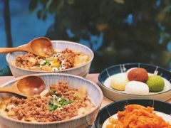 -春笙食堂.丼饭拉面寿司(GOGO新天地店)