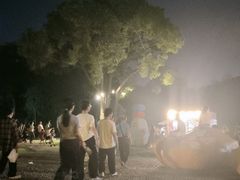 -无锡梅园公园
