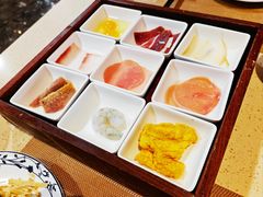 -怡心园.地道云南菜(呈贡店)
