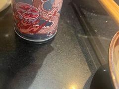 -大龙火锅(老店)