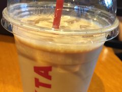 -COSTA COFFEE(吴江路店)