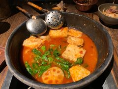 -毛辣果·酸(OHA复兴西路店)