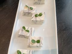 大理石文山药-翠湖宾馆·中餐厅