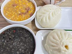 -大连熟食品交易中心