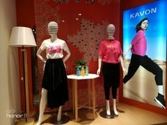 -湛江鑫海名城(鑫海华庭店)