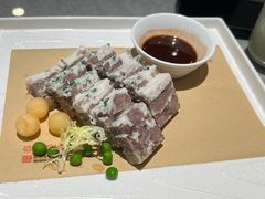-春盛渔府(牛首山店)