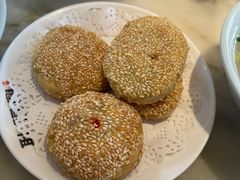 -耿福兴(罍街店)