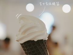 -喜茶(中山利和新地店)