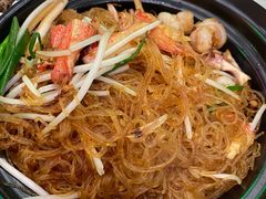 -东鑫记港式茶餐厅(南京东路店)