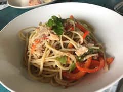 -翠田Green Field Kitchen