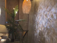 -施奈儿.洗头頭療.按摩SPA.采耳(上梅林店)