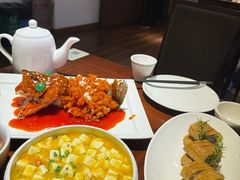 -松鹤楼(山塘街店)