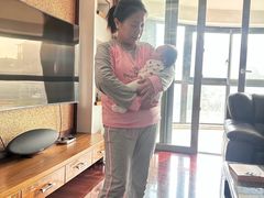 -悦芽照护月嫂+育儿嫂(杭州店)