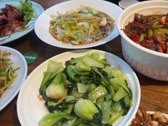 -老山东·山东菜(鲁菜名店)