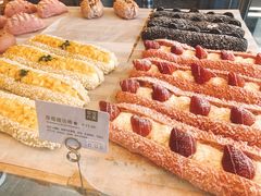 -奈雪的茶(仙林金鹰店)