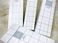 -关西国际机场直营免税店