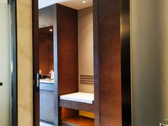 -舟山希尔顿酒店