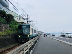 -灌篮高手动画打卡地