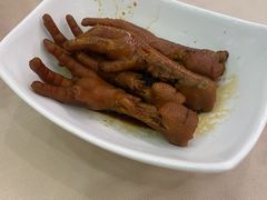 -水乡人家酒楼(坦洲店)