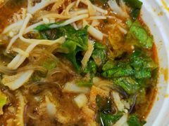 -国足臭豆腐(明瓦廊店)