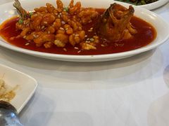 -丰收日(五角场店)