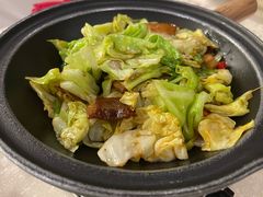 -太极·粤菜餐厅(亚运村鸟巢店)