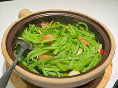 -客颂·客家宴(大壮国际广场店)