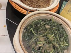 -香阁餐厅·常州菜·常州菜代表品牌(新北奥体店)