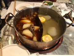 -皇城恒隆广场