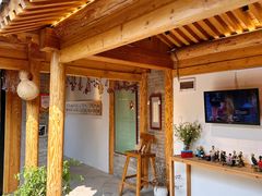 -创艺无限·赵春香微妙艺术馆