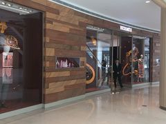 -HERMES(上海恒隆广场店)