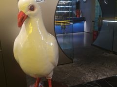 -琬苑鸽庄·川粤融合菜(解放碑总店)