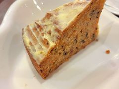 -Me&Joe意大利面·珍珠奶茶(鲁班路店)