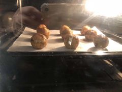 -寒舍欣和美食教室(永旺梦乐城烟台金沙滩店)
