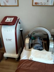 -养月堂中医养生月子会所(中心妇产店)