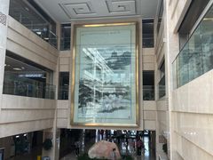 -中国中医科学院西苑医院(本部)