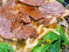 -小义乌砂锅拉面(海事共享区店)