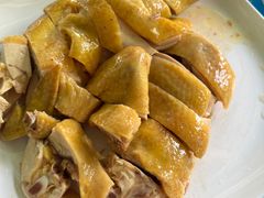 -粤华烧腊(胥口店)