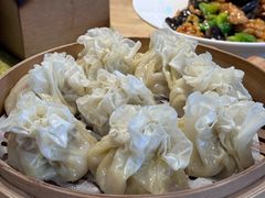 -老绥元烧麦·家常菜(如意店)