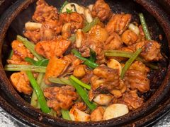 -煲煲好(朝阳门店)