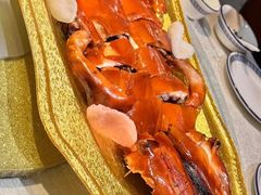 -荔苑隆都菜馆(沙溪店)