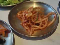 -西塔老太太泥炉烤肉(北京望京店)