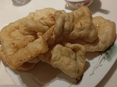 -稻香饭店(IFS国金中心店)