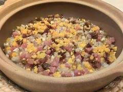 -稻香饭店(龙华天虹店)