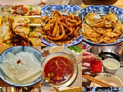 -轩客会(熊猫书店)