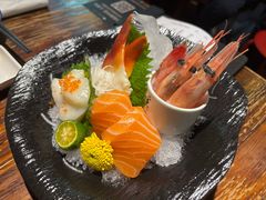 -熊藏居酒屋(kkone店)