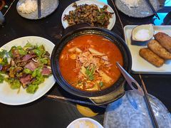 -多味居(剪子巷店)